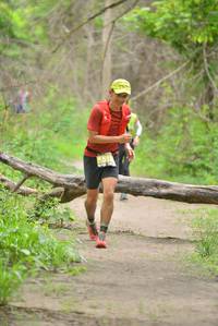 BIB: 5158
                            <button type="button" onclick="openModal(4012148)" class="btn btn-primary btn-sm float-right btn-popup" data-toggle="modal" data-target=".modal-high-quality">
                        <i class="fas fa-shopping-cart"></i> Add to Cart
                    </button>
                                            <button type="button" onclick="isThisMe(4012148, true)" class="btn btn-success btn-sm float-right btn-popup btn-isme hidden" data-toggle="tooltip" data-placement="bottom" title="นี่คือรูปของคุณใช่ไหม คลิกที่นี่เพื่อเอาเข้าอัลบั้ม">
                        <i class="fas fa-plus"></i> Add to album
                    </button>
                    <button type="button" onclick="isThisMe(4012148, false)" class="btn btn-warning btn-sm float-right btn-popup btn-isnotme hidden">
                        <i class="fas fa-ban"></i> Remove from album
                    </button>