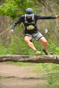 BIB: 
                            <button type="button" onclick="openModal(4016342)" class="btn btn-primary btn-sm float-right btn-popup" data-toggle="modal" data-target=".modal-high-quality">
                        <i class="fas fa-shopping-cart"></i> Add to Cart
                    </button>
                                            <button type="button" onclick="isThisMe(4016342, true)" class="btn btn-success btn-sm float-right btn-popup btn-isme hidden" data-toggle="tooltip" data-placement="bottom" title="นี่คือรูปของคุณใช่ไหม คลิกที่นี่เพื่อเอาเข้าอัลบั้ม">
                        <i class="fas fa-plus"></i> Add to album
                    </button>
                    <button type="button" onclick="isThisMe(4016342, false)" class="btn btn-warning btn-sm float-right btn-popup btn-isnotme hidden">
                        <i class="fas fa-ban"></i> Remove from album
                    </button>