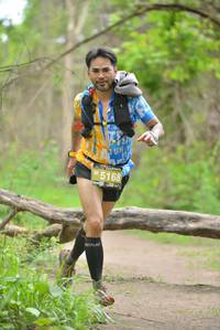 BIB: 5168
                            <button type="button" onclick="openModal(4011974)" class="btn btn-primary btn-sm float-right btn-popup" data-toggle="modal" data-target=".modal-high-quality">
                        <i class="fas fa-shopping-cart"></i> Add to Cart
                    </button>
                                            <button type="button" onclick="isThisMe(4011974, true)" class="btn btn-success btn-sm float-right btn-popup btn-isme hidden" data-toggle="tooltip" data-placement="bottom" title="นี่คือรูปของคุณใช่ไหม คลิกที่นี่เพื่อเอาเข้าอัลบั้ม">
                        <i class="fas fa-plus"></i> Add to album
                    </button>
                    <button type="button" onclick="isThisMe(4011974, false)" class="btn btn-warning btn-sm float-right btn-popup btn-isnotme hidden">
                        <i class="fas fa-ban"></i> Remove from album
                    </button>