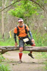 BIB: 5587
                            <button type="button" onclick="openModal(4010690)" class="btn btn-primary btn-sm float-right btn-popup" data-toggle="modal" data-target=".modal-high-quality">
                        <i class="fas fa-shopping-cart"></i> Add to Cart
                    </button>
                                            <button type="button" onclick="isThisMe(4010690, true)" class="btn btn-success btn-sm float-right btn-popup btn-isme hidden" data-toggle="tooltip" data-placement="bottom" title="นี่คือรูปของคุณใช่ไหม คลิกที่นี่เพื่อเอาเข้าอัลบั้ม">
                        <i class="fas fa-plus"></i> Add to album
                    </button>
                    <button type="button" onclick="isThisMe(4010690, false)" class="btn btn-warning btn-sm float-right btn-popup btn-isnotme hidden">
                        <i class="fas fa-ban"></i> Remove from album
                    </button>