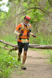 BIB: 5295, 
                            <button type="button" onclick="openModal(4017998)" class="btn btn-primary btn-sm float-right btn-popup" data-toggle="modal" data-target=".modal-high-quality">
                        <i class="fas fa-shopping-cart"></i> Add to Cart
                    </button>
                                            <button type="button" onclick="isThisMe(4017998, true)" class="btn btn-success btn-sm float-right btn-popup btn-isme hidden" data-toggle="tooltip" data-placement="bottom" title="นี่คือรูปของคุณใช่ไหม คลิกที่นี่เพื่อเอาเข้าอัลบั้ม">
                        <i class="fas fa-plus"></i> Add to album
                    </button>
                    <button type="button" onclick="isThisMe(4017998, false)" class="btn btn-warning btn-sm float-right btn-popup btn-isnotme hidden">
                        <i class="fas fa-ban"></i> Remove from album
                    </button>