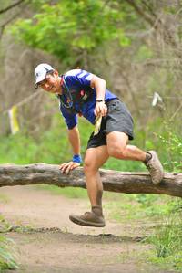 BIB: 5485
                            <button type="button" onclick="openModal(4014163)" class="btn btn-primary btn-sm float-right btn-popup" data-toggle="modal" data-target=".modal-high-quality">
                        <i class="fas fa-shopping-cart"></i> Add to Cart
                    </button>
                                            <button type="button" onclick="isThisMe(4014163, true)" class="btn btn-success btn-sm float-right btn-popup btn-isme hidden" data-toggle="tooltip" data-placement="bottom" title="นี่คือรูปของคุณใช่ไหม คลิกที่นี่เพื่อเอาเข้าอัลบั้ม">
                        <i class="fas fa-plus"></i> Add to album
                    </button>
                    <button type="button" onclick="isThisMe(4014163, false)" class="btn btn-warning btn-sm float-right btn-popup btn-isnotme hidden">
                        <i class="fas fa-ban"></i> Remove from album
                    </button>