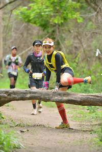 BIB: 5181
                            <button type="button" onclick="openModal(4011803)" class="btn btn-primary btn-sm float-right btn-popup" data-toggle="modal" data-target=".modal-high-quality">
                        <i class="fas fa-shopping-cart"></i> Add to Cart
                    </button>
                                            <button type="button" onclick="isThisMe(4011803, true)" class="btn btn-success btn-sm float-right btn-popup btn-isme hidden" data-toggle="tooltip" data-placement="bottom" title="นี่คือรูปของคุณใช่ไหม คลิกที่นี่เพื่อเอาเข้าอัลบั้ม">
                        <i class="fas fa-plus"></i> Add to album
                    </button>
                    <button type="button" onclick="isThisMe(4011803, false)" class="btn btn-warning btn-sm float-right btn-popup btn-isnotme hidden">
                        <i class="fas fa-ban"></i> Remove from album
                    </button>