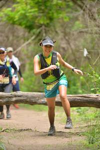 BIB: 
                            <button type="button" onclick="openModal(4016209)" class="btn btn-primary btn-sm float-right btn-popup" data-toggle="modal" data-target=".modal-high-quality">
                        <i class="fas fa-shopping-cart"></i> Add to Cart
                    </button>
                                            <button type="button" onclick="isThisMe(4016209, true)" class="btn btn-success btn-sm float-right btn-popup btn-isme hidden" data-toggle="tooltip" data-placement="bottom" title="นี่คือรูปของคุณใช่ไหม คลิกที่นี่เพื่อเอาเข้าอัลบั้ม">
                        <i class="fas fa-plus"></i> Add to album
                    </button>
                    <button type="button" onclick="isThisMe(4016209, false)" class="btn btn-warning btn-sm float-right btn-popup btn-isnotme hidden">
                        <i class="fas fa-ban"></i> Remove from album
                    </button>