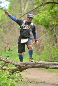 BIB: 5333
                            <button type="button" onclick="openModal(4013799)" class="btn btn-primary btn-sm float-right btn-popup" data-toggle="modal" data-target=".modal-high-quality">
                        <i class="fas fa-shopping-cart"></i> Add to Cart
                    </button>
                                            <button type="button" onclick="isThisMe(4013799, true)" class="btn btn-success btn-sm float-right btn-popup btn-isme hidden" data-toggle="tooltip" data-placement="bottom" title="นี่คือรูปของคุณใช่ไหม คลิกที่นี่เพื่อเอาเข้าอัลบั้ม">
                        <i class="fas fa-plus"></i> Add to album
                    </button>
                    <button type="button" onclick="isThisMe(4013799, false)" class="btn btn-warning btn-sm float-right btn-popup btn-isnotme hidden">
                        <i class="fas fa-ban"></i> Remove from album
                    </button>