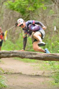 BIB: 5531
                            <button type="button" onclick="openModal(4018832)" class="btn btn-primary btn-sm float-right btn-popup" data-toggle="modal" data-target=".modal-high-quality">
                        <i class="fas fa-shopping-cart"></i> Add to Cart
                    </button>
                                            <button type="button" onclick="isThisMe(4018832, true)" class="btn btn-success btn-sm float-right btn-popup btn-isme hidden" data-toggle="tooltip" data-placement="bottom" title="นี่คือรูปของคุณใช่ไหม คลิกที่นี่เพื่อเอาเข้าอัลบั้ม">
                        <i class="fas fa-plus"></i> Add to album
                    </button>
                    <button type="button" onclick="isThisMe(4018832, false)" class="btn btn-warning btn-sm float-right btn-popup btn-isnotme hidden">
                        <i class="fas fa-ban"></i> Remove from album
                    </button>