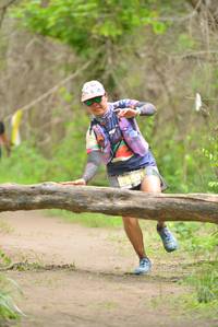 BIB: 5531
                            <button type="button" onclick="openModal(4018794)" class="btn btn-primary btn-sm float-right btn-popup" data-toggle="modal" data-target=".modal-high-quality">
                        <i class="fas fa-shopping-cart"></i> Add to Cart
                    </button>
                                            <button type="button" onclick="isThisMe(4018794, true)" class="btn btn-success btn-sm float-right btn-popup btn-isme hidden" data-toggle="tooltip" data-placement="bottom" title="นี่คือรูปของคุณใช่ไหม คลิกที่นี่เพื่อเอาเข้าอัลบั้ม">
                        <i class="fas fa-plus"></i> Add to album
                    </button>
                    <button type="button" onclick="isThisMe(4018794, false)" class="btn btn-warning btn-sm float-right btn-popup btn-isnotme hidden">
                        <i class="fas fa-ban"></i> Remove from album
                    </button>