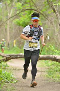 BIB: 5397
                            <button type="button" onclick="openModal(4018773)" class="btn btn-primary btn-sm float-right btn-popup" data-toggle="modal" data-target=".modal-high-quality">
                        <i class="fas fa-shopping-cart"></i> Add to Cart
                    </button>
                                            <button type="button" onclick="isThisMe(4018773, true)" class="btn btn-success btn-sm float-right btn-popup btn-isme hidden" data-toggle="tooltip" data-placement="bottom" title="นี่คือรูปของคุณใช่ไหม คลิกที่นี่เพื่อเอาเข้าอัลบั้ม">
                        <i class="fas fa-plus"></i> Add to album
                    </button>
                    <button type="button" onclick="isThisMe(4018773, false)" class="btn btn-warning btn-sm float-right btn-popup btn-isnotme hidden">
                        <i class="fas fa-ban"></i> Remove from album
                    </button>