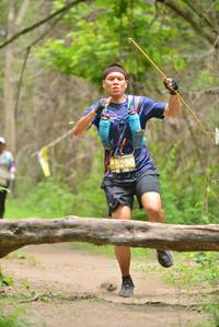 BIB: 5290
                            <button type="button" onclick="openModal(4017101)" class="btn btn-primary btn-sm float-right btn-popup" data-toggle="modal" data-target=".modal-high-quality">
                        <i class="fas fa-shopping-cart"></i> Add to Cart
                    </button>
                                            <button type="button" onclick="isThisMe(4017101, true)" class="btn btn-success btn-sm float-right btn-popup btn-isme hidden" data-toggle="tooltip" data-placement="bottom" title="นี่คือรูปของคุณใช่ไหม คลิกที่นี่เพื่อเอาเข้าอัลบั้ม">
                        <i class="fas fa-plus"></i> Add to album
                    </button>
                    <button type="button" onclick="isThisMe(4017101, false)" class="btn btn-warning btn-sm float-right btn-popup btn-isnotme hidden">
                        <i class="fas fa-ban"></i> Remove from album
                    </button>