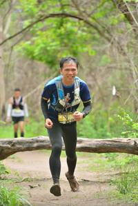 BIB: 5580
                            <button type="button" onclick="openModal(4010420)" class="btn btn-primary btn-sm float-right btn-popup" data-toggle="modal" data-target=".modal-high-quality">
                        <i class="fas fa-shopping-cart"></i> Add to Cart
                    </button>
                                            <button type="button" onclick="isThisMe(4010420, true)" class="btn btn-success btn-sm float-right btn-popup btn-isme hidden" data-toggle="tooltip" data-placement="bottom" title="นี่คือรูปของคุณใช่ไหม คลิกที่นี่เพื่อเอาเข้าอัลบั้ม">
                        <i class="fas fa-plus"></i> Add to album
                    </button>
                    <button type="button" onclick="isThisMe(4010420, false)" class="btn btn-warning btn-sm float-right btn-popup btn-isnotme hidden">
                        <i class="fas fa-ban"></i> Remove from album
                    </button>