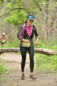 BIB: 5133
                            <button type="button" onclick="openModal(4018217)" class="btn btn-primary btn-sm float-right btn-popup" data-toggle="modal" data-target=".modal-high-quality">
                        <i class="fas fa-shopping-cart"></i> Add to Cart
                    </button>
                                            <button type="button" onclick="isThisMe(4018217, true)" class="btn btn-success btn-sm float-right btn-popup btn-isme hidden" data-toggle="tooltip" data-placement="bottom" title="นี่คือรูปของคุณใช่ไหม คลิกที่นี่เพื่อเอาเข้าอัลบั้ม">
                        <i class="fas fa-plus"></i> Add to album
                    </button>
                    <button type="button" onclick="isThisMe(4018217, false)" class="btn btn-warning btn-sm float-right btn-popup btn-isnotme hidden">
                        <i class="fas fa-ban"></i> Remove from album
                    </button>