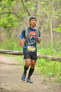 BIB: 5588
                            <button type="button" onclick="openModal(4018465)" class="btn btn-primary btn-sm float-right btn-popup" data-toggle="modal" data-target=".modal-high-quality">
                        <i class="fas fa-shopping-cart"></i> Add to Cart
                    </button>
                                            <button type="button" onclick="isThisMe(4018465, true)" class="btn btn-success btn-sm float-right btn-popup btn-isme hidden" data-toggle="tooltip" data-placement="bottom" title="นี่คือรูปของคุณใช่ไหม คลิกที่นี่เพื่อเอาเข้าอัลบั้ม">
                        <i class="fas fa-plus"></i> Add to album
                    </button>
                    <button type="button" onclick="isThisMe(4018465, false)" class="btn btn-warning btn-sm float-right btn-popup btn-isnotme hidden">
                        <i class="fas fa-ban"></i> Remove from album
                    </button>