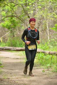 BIB: 5291
                            <button type="button" onclick="openModal(4014881)" class="btn btn-primary btn-sm float-right btn-popup" data-toggle="modal" data-target=".modal-high-quality">
                        <i class="fas fa-shopping-cart"></i> Add to Cart
                    </button>
                                            <button type="button" onclick="isThisMe(4014881, true)" class="btn btn-success btn-sm float-right btn-popup btn-isme hidden" data-toggle="tooltip" data-placement="bottom" title="นี่คือรูปของคุณใช่ไหม คลิกที่นี่เพื่อเอาเข้าอัลบั้ม">
                        <i class="fas fa-plus"></i> Add to album
                    </button>
                    <button type="button" onclick="isThisMe(4014881, false)" class="btn btn-warning btn-sm float-right btn-popup btn-isnotme hidden">
                        <i class="fas fa-ban"></i> Remove from album
                    </button>