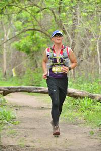 BIB: 5172
                            <button type="button" onclick="openModal(4011625)" class="btn btn-primary btn-sm float-right btn-popup" data-toggle="modal" data-target=".modal-high-quality">
                        <i class="fas fa-shopping-cart"></i> Add to Cart
                    </button>
                                            <button type="button" onclick="isThisMe(4011625, true)" class="btn btn-success btn-sm float-right btn-popup btn-isme hidden" data-toggle="tooltip" data-placement="bottom" title="นี่คือรูปของคุณใช่ไหม คลิกที่นี่เพื่อเอาเข้าอัลบั้ม">
                        <i class="fas fa-plus"></i> Add to album
                    </button>
                    <button type="button" onclick="isThisMe(4011625, false)" class="btn btn-warning btn-sm float-right btn-popup btn-isnotme hidden">
                        <i class="fas fa-ban"></i> Remove from album
                    </button>