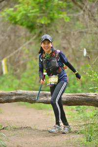 BIB: 5309
                            <button type="button" onclick="openModal(4013706)" class="btn btn-primary btn-sm float-right btn-popup" data-toggle="modal" data-target=".modal-high-quality">
                        <i class="fas fa-shopping-cart"></i> Add to Cart
                    </button>
                                            <button type="button" onclick="isThisMe(4013706, true)" class="btn btn-success btn-sm float-right btn-popup btn-isme hidden" data-toggle="tooltip" data-placement="bottom" title="นี่คือรูปของคุณใช่ไหม คลิกที่นี่เพื่อเอาเข้าอัลบั้ม">
                        <i class="fas fa-plus"></i> Add to album
                    </button>
                    <button type="button" onclick="isThisMe(4013706, false)" class="btn btn-warning btn-sm float-right btn-popup btn-isnotme hidden">
                        <i class="fas fa-ban"></i> Remove from album
                    </button>