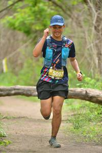 BIB: 5097
                            <button type="button" onclick="openModal(4013155)" class="btn btn-primary btn-sm float-right btn-popup" data-toggle="modal" data-target=".modal-high-quality">
                        <i class="fas fa-shopping-cart"></i> Add to Cart
                    </button>
                                            <button type="button" onclick="isThisMe(4013155, true)" class="btn btn-success btn-sm float-right btn-popup btn-isme hidden" data-toggle="tooltip" data-placement="bottom" title="นี่คือรูปของคุณใช่ไหม คลิกที่นี่เพื่อเอาเข้าอัลบั้ม">
                        <i class="fas fa-plus"></i> Add to album
                    </button>
                    <button type="button" onclick="isThisMe(4013155, false)" class="btn btn-warning btn-sm float-right btn-popup btn-isnotme hidden">
                        <i class="fas fa-ban"></i> Remove from album
                    </button>