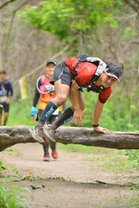 BIB: 5326
                            <button type="button" onclick="openModal(4010779)" class="btn btn-primary btn-sm float-right btn-popup" data-toggle="modal" data-target=".modal-high-quality">
                        <i class="fas fa-shopping-cart"></i> Add to Cart
                    </button>
                                            <button type="button" onclick="isThisMe(4010779, true)" class="btn btn-success btn-sm float-right btn-popup btn-isme hidden" data-toggle="tooltip" data-placement="bottom" title="นี่คือรูปของคุณใช่ไหม คลิกที่นี่เพื่อเอาเข้าอัลบั้ม">
                        <i class="fas fa-plus"></i> Add to album
                    </button>
                    <button type="button" onclick="isThisMe(4010779, false)" class="btn btn-warning btn-sm float-right btn-popup btn-isnotme hidden">
                        <i class="fas fa-ban"></i> Remove from album
                    </button>