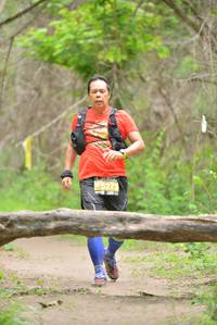 BIB: 5273
                            <button type="button" onclick="openModal(4010091)" class="btn btn-primary btn-sm float-right btn-popup" data-toggle="modal" data-target=".modal-high-quality">
                        <i class="fas fa-shopping-cart"></i> Add to Cart
                    </button>
                                            <button type="button" onclick="isThisMe(4010091, true)" class="btn btn-success btn-sm float-right btn-popup btn-isme hidden" data-toggle="tooltip" data-placement="bottom" title="นี่คือรูปของคุณใช่ไหม คลิกที่นี่เพื่อเอาเข้าอัลบั้ม">
                        <i class="fas fa-plus"></i> Add to album
                    </button>
                    <button type="button" onclick="isThisMe(4010091, false)" class="btn btn-warning btn-sm float-right btn-popup btn-isnotme hidden">
                        <i class="fas fa-ban"></i> Remove from album
                    </button>