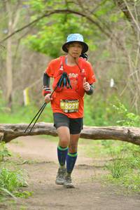 BIB: 5221
                            <button type="button" onclick="openModal(4013110)" class="btn btn-primary btn-sm float-right btn-popup" data-toggle="modal" data-target=".modal-high-quality">
                        <i class="fas fa-shopping-cart"></i> Add to Cart
                    </button>
                                            <button type="button" onclick="isThisMe(4013110, true)" class="btn btn-success btn-sm float-right btn-popup btn-isme hidden" data-toggle="tooltip" data-placement="bottom" title="นี่คือรูปของคุณใช่ไหม คลิกที่นี่เพื่อเอาเข้าอัลบั้ม">
                        <i class="fas fa-plus"></i> Add to album
                    </button>
                    <button type="button" onclick="isThisMe(4013110, false)" class="btn btn-warning btn-sm float-right btn-popup btn-isnotme hidden">
                        <i class="fas fa-ban"></i> Remove from album
                    </button>