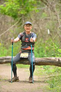 BIB: 5439
                            <button type="button" onclick="openModal(4014586)" class="btn btn-primary btn-sm float-right btn-popup" data-toggle="modal" data-target=".modal-high-quality">
                        <i class="fas fa-shopping-cart"></i> Add to Cart
                    </button>
                                            <button type="button" onclick="isThisMe(4014586, true)" class="btn btn-success btn-sm float-right btn-popup btn-isme hidden" data-toggle="tooltip" data-placement="bottom" title="นี่คือรูปของคุณใช่ไหม คลิกที่นี่เพื่อเอาเข้าอัลบั้ม">
                        <i class="fas fa-plus"></i> Add to album
                    </button>
                    <button type="button" onclick="isThisMe(4014586, false)" class="btn btn-warning btn-sm float-right btn-popup btn-isnotme hidden">
                        <i class="fas fa-ban"></i> Remove from album
                    </button>