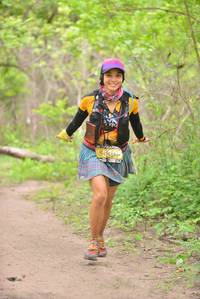 BIB: 5305
                            <button type="button" onclick="openModal(4012691)" class="btn btn-primary btn-sm float-right btn-popup" data-toggle="modal" data-target=".modal-high-quality">
                        <i class="fas fa-shopping-cart"></i> Add to Cart
                    </button>
                                            <button type="button" onclick="isThisMe(4012691, true)" class="btn btn-success btn-sm float-right btn-popup btn-isme hidden" data-toggle="tooltip" data-placement="bottom" title="นี่คือรูปของคุณใช่ไหม คลิกที่นี่เพื่อเอาเข้าอัลบั้ม">
                        <i class="fas fa-plus"></i> Add to album
                    </button>
                    <button type="button" onclick="isThisMe(4012691, false)" class="btn btn-warning btn-sm float-right btn-popup btn-isnotme hidden">
                        <i class="fas fa-ban"></i> Remove from album
                    </button>