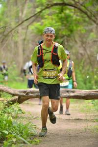 BIB: 5157
                            <button type="button" onclick="openModal(4015884)" class="btn btn-primary btn-sm float-right btn-popup" data-toggle="modal" data-target=".modal-high-quality">
                        <i class="fas fa-shopping-cart"></i> Add to Cart
                    </button>
                                            <button type="button" onclick="isThisMe(4015884, true)" class="btn btn-success btn-sm float-right btn-popup btn-isme hidden" data-toggle="tooltip" data-placement="bottom" title="นี่คือรูปของคุณใช่ไหม คลิกที่นี่เพื่อเอาเข้าอัลบั้ม">
                        <i class="fas fa-plus"></i> Add to album
                    </button>
                    <button type="button" onclick="isThisMe(4015884, false)" class="btn btn-warning btn-sm float-right btn-popup btn-isnotme hidden">
                        <i class="fas fa-ban"></i> Remove from album
                    </button>