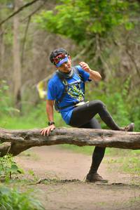 BIB: , 5502
                            <button type="button" onclick="openModal(4014681)" class="btn btn-primary btn-sm float-right btn-popup" data-toggle="modal" data-target=".modal-high-quality">
                        <i class="fas fa-shopping-cart"></i> Add to Cart
                    </button>
                                            <button type="button" onclick="isThisMe(4014681, true)" class="btn btn-success btn-sm float-right btn-popup btn-isme hidden" data-toggle="tooltip" data-placement="bottom" title="นี่คือรูปของคุณใช่ไหม คลิกที่นี่เพื่อเอาเข้าอัลบั้ม">
                        <i class="fas fa-plus"></i> Add to album
                    </button>
                    <button type="button" onclick="isThisMe(4014681, false)" class="btn btn-warning btn-sm float-right btn-popup btn-isnotme hidden">
                        <i class="fas fa-ban"></i> Remove from album
                    </button>