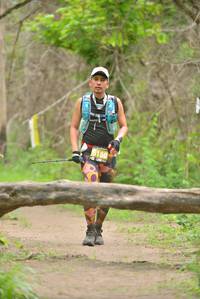 BIB: 5180
                            <button type="button" onclick="openModal(4013571)" class="btn btn-primary btn-sm float-right btn-popup" data-toggle="modal" data-target=".modal-high-quality">
                        <i class="fas fa-shopping-cart"></i> Add to Cart
                    </button>
                                            <button type="button" onclick="isThisMe(4013571, true)" class="btn btn-success btn-sm float-right btn-popup btn-isme hidden" data-toggle="tooltip" data-placement="bottom" title="นี่คือรูปของคุณใช่ไหม คลิกที่นี่เพื่อเอาเข้าอัลบั้ม">
                        <i class="fas fa-plus"></i> Add to album
                    </button>
                    <button type="button" onclick="isThisMe(4013571, false)" class="btn btn-warning btn-sm float-right btn-popup btn-isnotme hidden">
                        <i class="fas fa-ban"></i> Remove from album
                    </button>