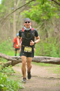 BIB: 5102
                            <button type="button" onclick="openModal(4012999)" class="btn btn-primary btn-sm float-right btn-popup" data-toggle="modal" data-target=".modal-high-quality">
                        <i class="fas fa-shopping-cart"></i> Add to Cart
                    </button>
                                            <button type="button" onclick="isThisMe(4012999, true)" class="btn btn-success btn-sm float-right btn-popup btn-isme hidden" data-toggle="tooltip" data-placement="bottom" title="นี่คือรูปของคุณใช่ไหม คลิกที่นี่เพื่อเอาเข้าอัลบั้ม">
                        <i class="fas fa-plus"></i> Add to album
                    </button>
                    <button type="button" onclick="isThisMe(4012999, false)" class="btn btn-warning btn-sm float-right btn-popup btn-isnotme hidden">
                        <i class="fas fa-ban"></i> Remove from album
                    </button>