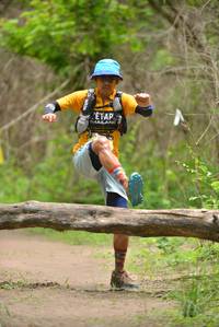 BIB: 5247
                            <button type="button" onclick="openModal(4014749)" class="btn btn-primary btn-sm float-right btn-popup" data-toggle="modal" data-target=".modal-high-quality">
                        <i class="fas fa-shopping-cart"></i> Add to Cart
                    </button>
                                            <button type="button" onclick="isThisMe(4014749, true)" class="btn btn-success btn-sm float-right btn-popup btn-isme hidden" data-toggle="tooltip" data-placement="bottom" title="นี่คือรูปของคุณใช่ไหม คลิกที่นี่เพื่อเอาเข้าอัลบั้ม">
                        <i class="fas fa-plus"></i> Add to album
                    </button>
                    <button type="button" onclick="isThisMe(4014749, false)" class="btn btn-warning btn-sm float-right btn-popup btn-isnotme hidden">
                        <i class="fas fa-ban"></i> Remove from album
                    </button>