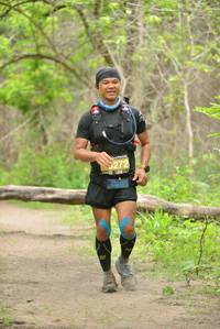 BIB: 5272
                            <button type="button" onclick="openModal(4014241)" class="btn btn-primary btn-sm float-right btn-popup" data-toggle="modal" data-target=".modal-high-quality">
                        <i class="fas fa-shopping-cart"></i> Add to Cart
                    </button>
                                            <button type="button" onclick="isThisMe(4014241, true)" class="btn btn-success btn-sm float-right btn-popup btn-isme hidden" data-toggle="tooltip" data-placement="bottom" title="นี่คือรูปของคุณใช่ไหม คลิกที่นี่เพื่อเอาเข้าอัลบั้ม">
                        <i class="fas fa-plus"></i> Add to album
                    </button>
                    <button type="button" onclick="isThisMe(4014241, false)" class="btn btn-warning btn-sm float-right btn-popup btn-isnotme hidden">
                        <i class="fas fa-ban"></i> Remove from album
                    </button>