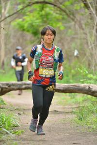 BIB: 5245
                            <button type="button" onclick="openModal(4011427)" class="btn btn-primary btn-sm float-right btn-popup" data-toggle="modal" data-target=".modal-high-quality">
                        <i class="fas fa-shopping-cart"></i> Add to Cart
                    </button>
                                            <button type="button" onclick="isThisMe(4011427, true)" class="btn btn-success btn-sm float-right btn-popup btn-isme hidden" data-toggle="tooltip" data-placement="bottom" title="นี่คือรูปของคุณใช่ไหม คลิกที่นี่เพื่อเอาเข้าอัลบั้ม">
                        <i class="fas fa-plus"></i> Add to album
                    </button>
                    <button type="button" onclick="isThisMe(4011427, false)" class="btn btn-warning btn-sm float-right btn-popup btn-isnotme hidden">
                        <i class="fas fa-ban"></i> Remove from album
                    </button>