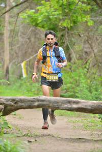 BIB: 5168
                            <button type="button" onclick="openModal(4011922)" class="btn btn-primary btn-sm float-right btn-popup" data-toggle="modal" data-target=".modal-high-quality">
                        <i class="fas fa-shopping-cart"></i> Add to Cart
                    </button>
                                            <button type="button" onclick="isThisMe(4011922, true)" class="btn btn-success btn-sm float-right btn-popup btn-isme hidden" data-toggle="tooltip" data-placement="bottom" title="นี่คือรูปของคุณใช่ไหม คลิกที่นี่เพื่อเอาเข้าอัลบั้ม">
                        <i class="fas fa-plus"></i> Add to album
                    </button>
                    <button type="button" onclick="isThisMe(4011922, false)" class="btn btn-warning btn-sm float-right btn-popup btn-isnotme hidden">
                        <i class="fas fa-ban"></i> Remove from album
                    </button>