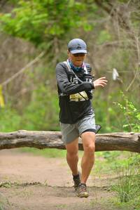 BIB: 
                            <button type="button" onclick="openModal(4016341)" class="btn btn-primary btn-sm float-right btn-popup" data-toggle="modal" data-target=".modal-high-quality">
                        <i class="fas fa-shopping-cart"></i> Add to Cart
                    </button>
                                            <button type="button" onclick="isThisMe(4016341, true)" class="btn btn-success btn-sm float-right btn-popup btn-isme hidden" data-toggle="tooltip" data-placement="bottom" title="นี่คือรูปของคุณใช่ไหม คลิกที่นี่เพื่อเอาเข้าอัลบั้ม">
                        <i class="fas fa-plus"></i> Add to album
                    </button>
                    <button type="button" onclick="isThisMe(4016341, false)" class="btn btn-warning btn-sm float-right btn-popup btn-isnotme hidden">
                        <i class="fas fa-ban"></i> Remove from album
                    </button>