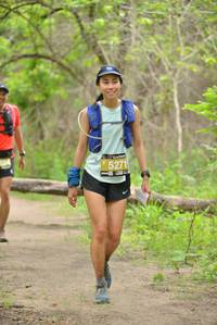 BIB: 5271
                            <button type="button" onclick="openModal(4017734)" class="btn btn-primary btn-sm float-right btn-popup" data-toggle="modal" data-target=".modal-high-quality">
                        <i class="fas fa-shopping-cart"></i> Add to Cart
                    </button>
                                            <button type="button" onclick="isThisMe(4017734, true)" class="btn btn-success btn-sm float-right btn-popup btn-isme hidden" data-toggle="tooltip" data-placement="bottom" title="นี่คือรูปของคุณใช่ไหม คลิกที่นี่เพื่อเอาเข้าอัลบั้ม">
                        <i class="fas fa-plus"></i> Add to album
                    </button>
                    <button type="button" onclick="isThisMe(4017734, false)" class="btn btn-warning btn-sm float-right btn-popup btn-isnotme hidden">
                        <i class="fas fa-ban"></i> Remove from album
                    </button>