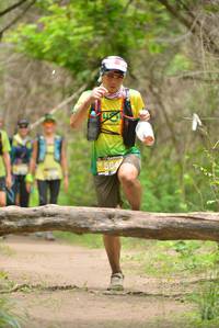 BIB: 5642
                            <button type="button" onclick="openModal(4015633)" class="btn btn-primary btn-sm float-right btn-popup" data-toggle="modal" data-target=".modal-high-quality">
                        <i class="fas fa-shopping-cart"></i> Add to Cart
                    </button>
                                            <button type="button" onclick="isThisMe(4015633, true)" class="btn btn-success btn-sm float-right btn-popup btn-isme hidden" data-toggle="tooltip" data-placement="bottom" title="นี่คือรูปของคุณใช่ไหม คลิกที่นี่เพื่อเอาเข้าอัลบั้ม">
                        <i class="fas fa-plus"></i> Add to album
                    </button>
                    <button type="button" onclick="isThisMe(4015633, false)" class="btn btn-warning btn-sm float-right btn-popup btn-isnotme hidden">
                        <i class="fas fa-ban"></i> Remove from album
                    </button>