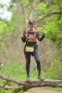 BIB: 5285
                            <button type="button" onclick="openModal(4013855)" class="btn btn-primary btn-sm float-right btn-popup" data-toggle="modal" data-target=".modal-high-quality">
                        <i class="fas fa-shopping-cart"></i> Add to Cart
                    </button>
                                            <button type="button" onclick="isThisMe(4013855, true)" class="btn btn-success btn-sm float-right btn-popup btn-isme hidden" data-toggle="tooltip" data-placement="bottom" title="นี่คือรูปของคุณใช่ไหม คลิกที่นี่เพื่อเอาเข้าอัลบั้ม">
                        <i class="fas fa-plus"></i> Add to album
                    </button>
                    <button type="button" onclick="isThisMe(4013855, false)" class="btn btn-warning btn-sm float-right btn-popup btn-isnotme hidden">
                        <i class="fas fa-ban"></i> Remove from album
                    </button>