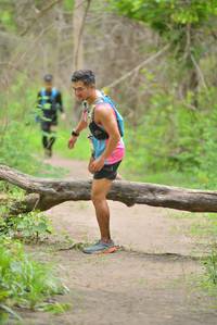 BIB: 5409
                            <button type="button" onclick="openModal(4012268)" class="btn btn-primary btn-sm float-right btn-popup" data-toggle="modal" data-target=".modal-high-quality">
                        <i class="fas fa-shopping-cart"></i> Add to Cart
                    </button>
                                            <button type="button" onclick="isThisMe(4012268, true)" class="btn btn-success btn-sm float-right btn-popup btn-isme hidden" data-toggle="tooltip" data-placement="bottom" title="นี่คือรูปของคุณใช่ไหม คลิกที่นี่เพื่อเอาเข้าอัลบั้ม">
                        <i class="fas fa-plus"></i> Add to album
                    </button>
                    <button type="button" onclick="isThisMe(4012268, false)" class="btn btn-warning btn-sm float-right btn-popup btn-isnotme hidden">
                        <i class="fas fa-ban"></i> Remove from album
                    </button>