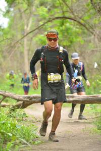 BIB: 5069
                            <button type="button" onclick="openModal(4018921)" class="btn btn-primary btn-sm float-right btn-popup" data-toggle="modal" data-target=".modal-high-quality">
                        <i class="fas fa-shopping-cart"></i> Add to Cart
                    </button>
                                            <button type="button" onclick="isThisMe(4018921, true)" class="btn btn-success btn-sm float-right btn-popup btn-isme hidden" data-toggle="tooltip" data-placement="bottom" title="นี่คือรูปของคุณใช่ไหม คลิกที่นี่เพื่อเอาเข้าอัลบั้ม">
                        <i class="fas fa-plus"></i> Add to album
                    </button>
                    <button type="button" onclick="isThisMe(4018921, false)" class="btn btn-warning btn-sm float-right btn-popup btn-isnotme hidden">
                        <i class="fas fa-ban"></i> Remove from album
                    </button>