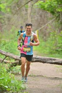 BIB: 5409
                            <button type="button" onclick="openModal(4012267)" class="btn btn-primary btn-sm float-right btn-popup" data-toggle="modal" data-target=".modal-high-quality">
                        <i class="fas fa-shopping-cart"></i> Add to Cart
                    </button>
                                            <button type="button" onclick="isThisMe(4012267, true)" class="btn btn-success btn-sm float-right btn-popup btn-isme hidden" data-toggle="tooltip" data-placement="bottom" title="นี่คือรูปของคุณใช่ไหม คลิกที่นี่เพื่อเอาเข้าอัลบั้ม">
                        <i class="fas fa-plus"></i> Add to album
                    </button>
                    <button type="button" onclick="isThisMe(4012267, false)" class="btn btn-warning btn-sm float-right btn-popup btn-isnotme hidden">
                        <i class="fas fa-ban"></i> Remove from album
                    </button>