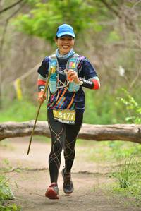 BIB: 5177
                            <button type="button" onclick="openModal(4016668)" class="btn btn-primary btn-sm float-right btn-popup" data-toggle="modal" data-target=".modal-high-quality">
                        <i class="fas fa-shopping-cart"></i> Add to Cart
                    </button>
                                            <button type="button" onclick="isThisMe(4016668, true)" class="btn btn-success btn-sm float-right btn-popup btn-isme hidden" data-toggle="tooltip" data-placement="bottom" title="นี่คือรูปของคุณใช่ไหม คลิกที่นี่เพื่อเอาเข้าอัลบั้ม">
                        <i class="fas fa-plus"></i> Add to album
                    </button>
                    <button type="button" onclick="isThisMe(4016668, false)" class="btn btn-warning btn-sm float-right btn-popup btn-isnotme hidden">
                        <i class="fas fa-ban"></i> Remove from album
                    </button>