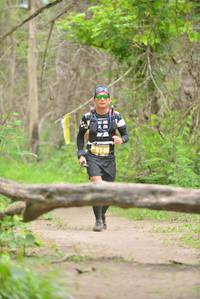 BIB: 
                            <button type="button" onclick="openModal(4010249)" class="btn btn-primary btn-sm float-right btn-popup" data-toggle="modal" data-target=".modal-high-quality">
                        <i class="fas fa-shopping-cart"></i> Add to Cart
                    </button>
                                            <button type="button" onclick="isThisMe(4010249, true)" class="btn btn-success btn-sm float-right btn-popup btn-isme hidden" data-toggle="tooltip" data-placement="bottom" title="นี่คือรูปของคุณใช่ไหม คลิกที่นี่เพื่อเอาเข้าอัลบั้ม">
                        <i class="fas fa-plus"></i> Add to album
                    </button>
                    <button type="button" onclick="isThisMe(4010249, false)" class="btn btn-warning btn-sm float-right btn-popup btn-isnotme hidden">
                        <i class="fas fa-ban"></i> Remove from album
                    </button>