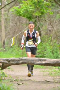 BIB: 5348
                            <button type="button" onclick="openModal(4010439)" class="btn btn-primary btn-sm float-right btn-popup" data-toggle="modal" data-target=".modal-high-quality">
                        <i class="fas fa-shopping-cart"></i> Add to Cart
                    </button>
                                            <button type="button" onclick="isThisMe(4010439, true)" class="btn btn-success btn-sm float-right btn-popup btn-isme hidden" data-toggle="tooltip" data-placement="bottom" title="นี่คือรูปของคุณใช่ไหม คลิกที่นี่เพื่อเอาเข้าอัลบั้ม">
                        <i class="fas fa-plus"></i> Add to album
                    </button>
                    <button type="button" onclick="isThisMe(4010439, false)" class="btn btn-warning btn-sm float-right btn-popup btn-isnotme hidden">
                        <i class="fas fa-ban"></i> Remove from album
                    </button>