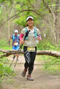 BIB: 5208
                            <button type="button" onclick="openModal(4017173)" class="btn btn-primary btn-sm float-right btn-popup" data-toggle="modal" data-target=".modal-high-quality">
                        <i class="fas fa-shopping-cart"></i> Add to Cart
                    </button>
                                            <button type="button" onclick="isThisMe(4017173, true)" class="btn btn-success btn-sm float-right btn-popup btn-isme hidden" data-toggle="tooltip" data-placement="bottom" title="นี่คือรูปของคุณใช่ไหม คลิกที่นี่เพื่อเอาเข้าอัลบั้ม">
                        <i class="fas fa-plus"></i> Add to album
                    </button>
                    <button type="button" onclick="isThisMe(4017173, false)" class="btn btn-warning btn-sm float-right btn-popup btn-isnotme hidden">
                        <i class="fas fa-ban"></i> Remove from album
                    </button>