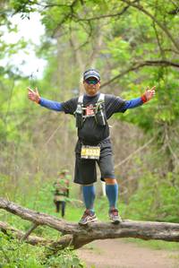 BIB: 5333
                            <button type="button" onclick="openModal(4013816)" class="btn btn-primary btn-sm float-right btn-popup" data-toggle="modal" data-target=".modal-high-quality">
                        <i class="fas fa-shopping-cart"></i> Add to Cart
                    </button>
                                            <button type="button" onclick="isThisMe(4013816, true)" class="btn btn-success btn-sm float-right btn-popup btn-isme hidden" data-toggle="tooltip" data-placement="bottom" title="นี่คือรูปของคุณใช่ไหม คลิกที่นี่เพื่อเอาเข้าอัลบั้ม">
                        <i class="fas fa-plus"></i> Add to album
                    </button>
                    <button type="button" onclick="isThisMe(4013816, false)" class="btn btn-warning btn-sm float-right btn-popup btn-isnotme hidden">
                        <i class="fas fa-ban"></i> Remove from album
                    </button>