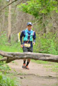 BIB: 5378
                            <button type="button" onclick="openModal(4011204)" class="btn btn-primary btn-sm float-right btn-popup" data-toggle="modal" data-target=".modal-high-quality">
                        <i class="fas fa-shopping-cart"></i> Add to Cart
                    </button>
                                            <button type="button" onclick="isThisMe(4011204, true)" class="btn btn-success btn-sm float-right btn-popup btn-isme hidden" data-toggle="tooltip" data-placement="bottom" title="นี่คือรูปของคุณใช่ไหม คลิกที่นี่เพื่อเอาเข้าอัลบั้ม">
                        <i class="fas fa-plus"></i> Add to album
                    </button>
                    <button type="button" onclick="isThisMe(4011204, false)" class="btn btn-warning btn-sm float-right btn-popup btn-isnotme hidden">
                        <i class="fas fa-ban"></i> Remove from album
                    </button>