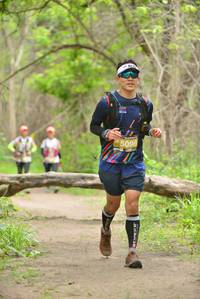 BIB: 5096
                            <button type="button" onclick="openModal(4019664)" class="btn btn-primary btn-sm float-right btn-popup" data-toggle="modal" data-target=".modal-high-quality">
                        <i class="fas fa-shopping-cart"></i> Add to Cart
                    </button>
                                            <button type="button" onclick="isThisMe(4019664, true)" class="btn btn-success btn-sm float-right btn-popup btn-isme hidden" data-toggle="tooltip" data-placement="bottom" title="นี่คือรูปของคุณใช่ไหม คลิกที่นี่เพื่อเอาเข้าอัลบั้ม">
                        <i class="fas fa-plus"></i> Add to album
                    </button>
                    <button type="button" onclick="isThisMe(4019664, false)" class="btn btn-warning btn-sm float-right btn-popup btn-isnotme hidden">
                        <i class="fas fa-ban"></i> Remove from album
                    </button>