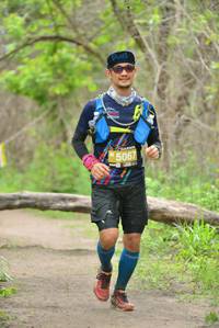 BIB: 5067
                            <button type="button" onclick="openModal(4012093)" class="btn btn-primary btn-sm float-right btn-popup" data-toggle="modal" data-target=".modal-high-quality">
                        <i class="fas fa-shopping-cart"></i> Add to Cart
                    </button>
                                            <button type="button" onclick="isThisMe(4012093, true)" class="btn btn-success btn-sm float-right btn-popup btn-isme hidden" data-toggle="tooltip" data-placement="bottom" title="นี่คือรูปของคุณใช่ไหม คลิกที่นี่เพื่อเอาเข้าอัลบั้ม">
                        <i class="fas fa-plus"></i> Add to album
                    </button>
                    <button type="button" onclick="isThisMe(4012093, false)" class="btn btn-warning btn-sm float-right btn-popup btn-isnotme hidden">
                        <i class="fas fa-ban"></i> Remove from album
                    </button>