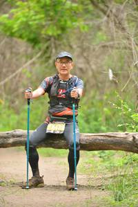 BIB: 5493
                            <button type="button" onclick="openModal(4014549)" class="btn btn-primary btn-sm float-right btn-popup" data-toggle="modal" data-target=".modal-high-quality">
                        <i class="fas fa-shopping-cart"></i> Add to Cart
                    </button>
                                            <button type="button" onclick="isThisMe(4014549, true)" class="btn btn-success btn-sm float-right btn-popup btn-isme hidden" data-toggle="tooltip" data-placement="bottom" title="นี่คือรูปของคุณใช่ไหม คลิกที่นี่เพื่อเอาเข้าอัลบั้ม">
                        <i class="fas fa-plus"></i> Add to album
                    </button>
                    <button type="button" onclick="isThisMe(4014549, false)" class="btn btn-warning btn-sm float-right btn-popup btn-isnotme hidden">
                        <i class="fas fa-ban"></i> Remove from album
                    </button>