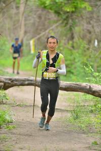 BIB: 5120
                            <button type="button" onclick="openModal(4012231)" class="btn btn-primary btn-sm float-right btn-popup" data-toggle="modal" data-target=".modal-high-quality">
                        <i class="fas fa-shopping-cart"></i> Add to Cart
                    </button>
                                            <button type="button" onclick="isThisMe(4012231, true)" class="btn btn-success btn-sm float-right btn-popup btn-isme hidden" data-toggle="tooltip" data-placement="bottom" title="นี่คือรูปของคุณใช่ไหม คลิกที่นี่เพื่อเอาเข้าอัลบั้ม">
                        <i class="fas fa-plus"></i> Add to album
                    </button>
                    <button type="button" onclick="isThisMe(4012231, false)" class="btn btn-warning btn-sm float-right btn-popup btn-isnotme hidden">
                        <i class="fas fa-ban"></i> Remove from album
                    </button>